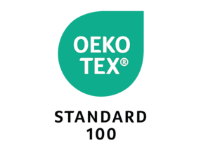 Oeko-Tex_Stand_2023