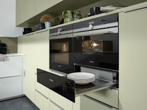 Backofen