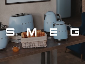 SMEG