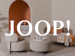 JOOP!