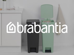 brabantia 