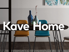 Kave Home