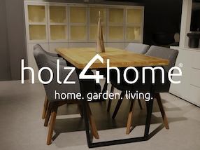 holz4home®