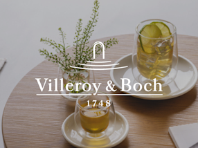 Villeroy & Boch