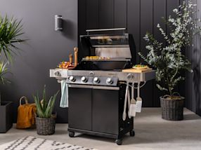 Grillen: Must-Haves zum Genießen