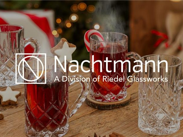 Nachtmann