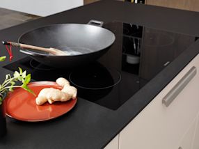 Kochfelder