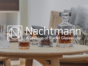 Nachtmann