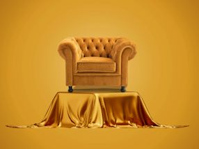 Goldene Regeln Möbelkauf