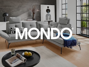 MONDO