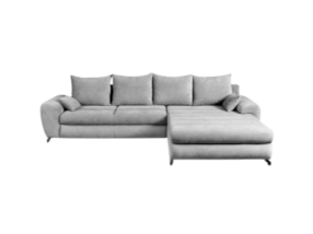 Sofas: ab 2,5m Breite