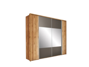 Schrank 599,99€ UVP: 799,99€