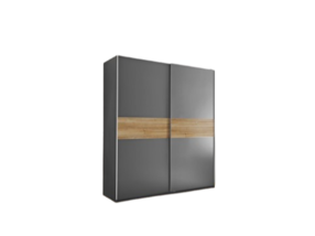 Schrank 199,99€ UVP: 249,00€