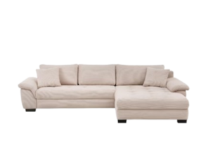 Sofa 999,99€ UVP: 1687,-€