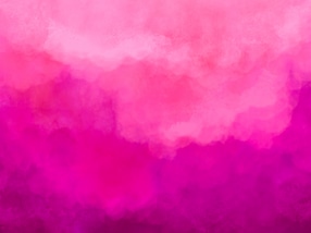 Trendfarbe 2023: Viva Magenta