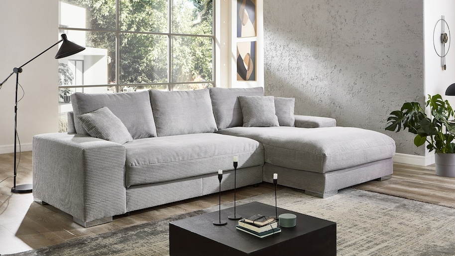 Ecksofa-ROMAN-hellgrau-4611216.00-Milieu-2500x1768.jpg