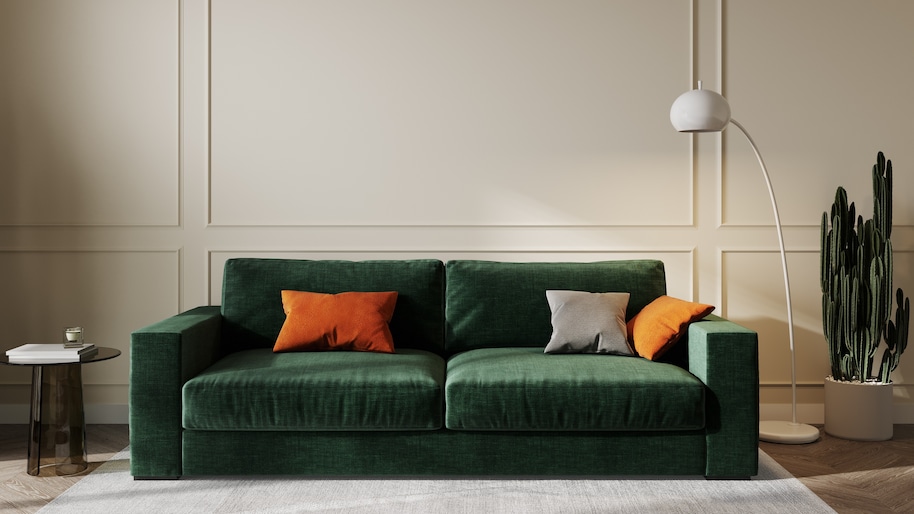 home-mockup-warm-color-living-room-with-green-sof-2023-11-27-05-34-16-utc