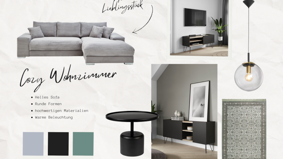 /ecksofa-roman-grau shop the look