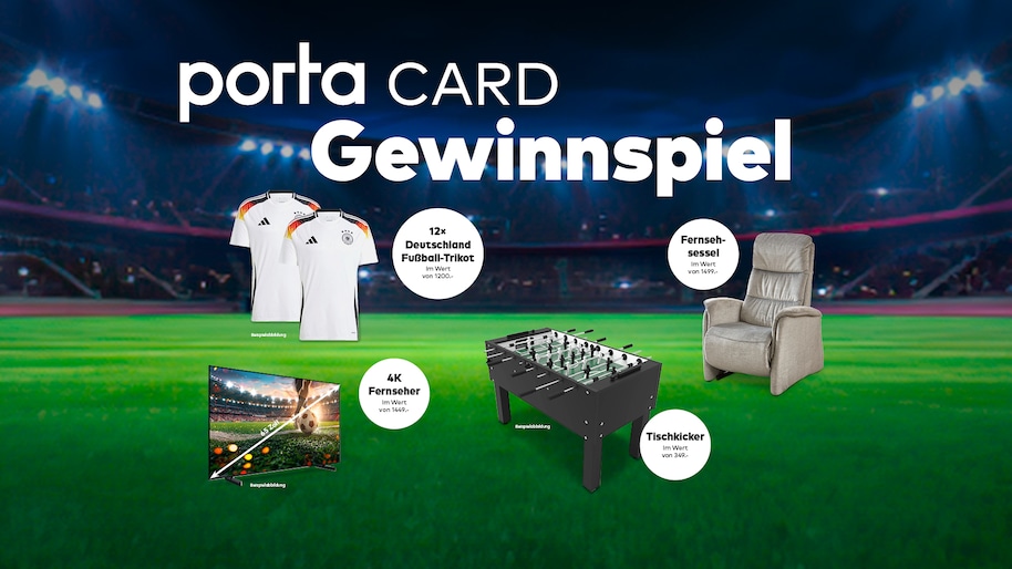 KW24 porta CARD Deal LP 1920x1000px gewinnspiel