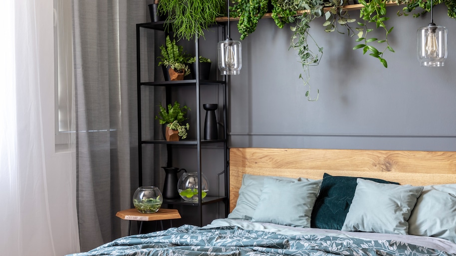grey-bedroom-interior-with-fresh-plants-on-metal-r-2021-08-26-15-45-18-utc Kopie