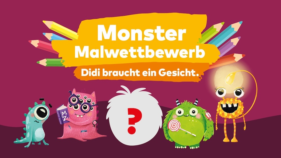 Buehne Monster-Malwettbewerb3