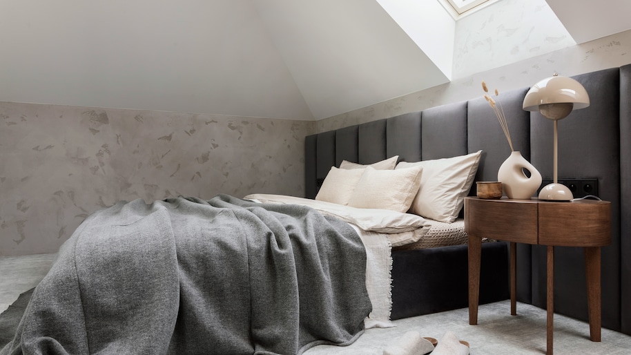 minimalistic-bedroom-interior-2022-12-07-04-19-50-utc