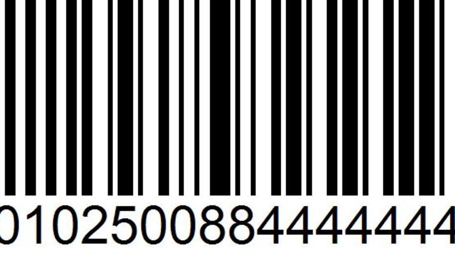 Code abscannen lassen & sparen Code abscannen lassen & sparen