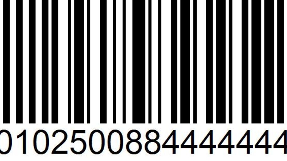 GGH 25% FaSo Social Code abscannen lassen & sparen