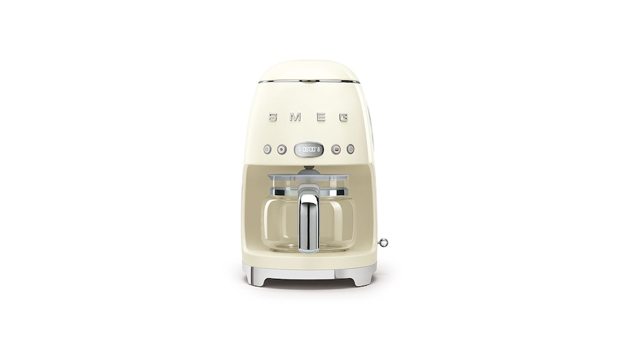 smeg-filter-kaffeemaschine-creme-0147876.01