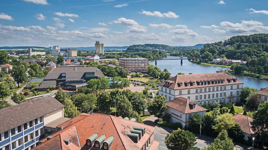 Stadt Hameln