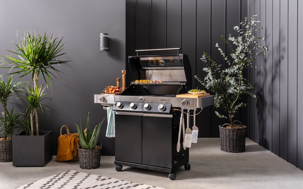 /inspiration/stories/grillen-must-have