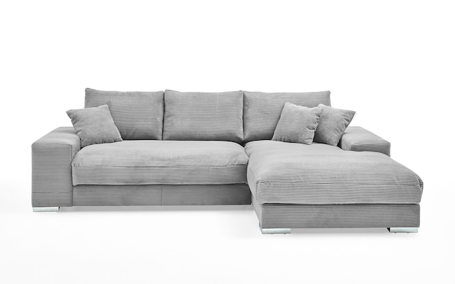 Ecksofa Roman FS