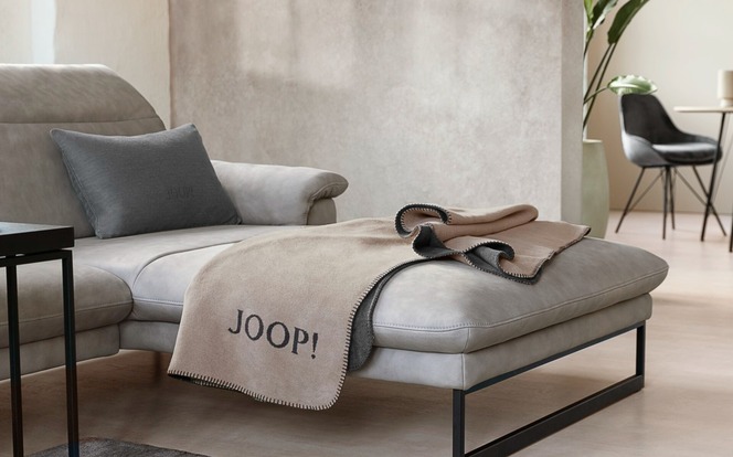 JOOP! LIVING Kollektion: The Classics desktop