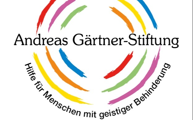 Andreas Gärtner-Stiftung – Hilfe für Menschen mit geistiger Behinderung