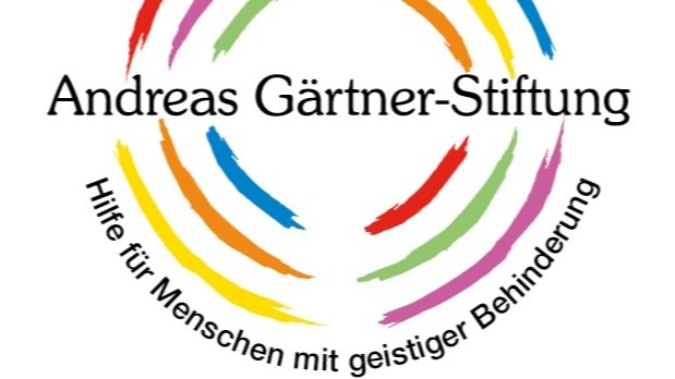 Andreas Gärtner-Stiftung – Hilfe für Menschen mit geistiger Behinderung