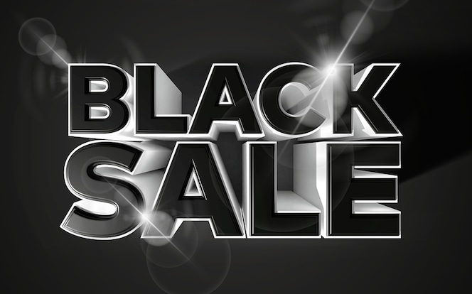 KW48 Black Sale mit 20%+5Card für alle Häuser bis Do. 15 Uhr