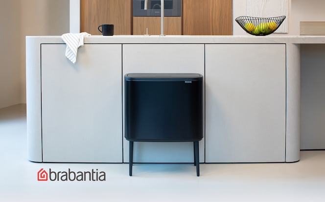 KW42+43 MaaS brabantia 25%