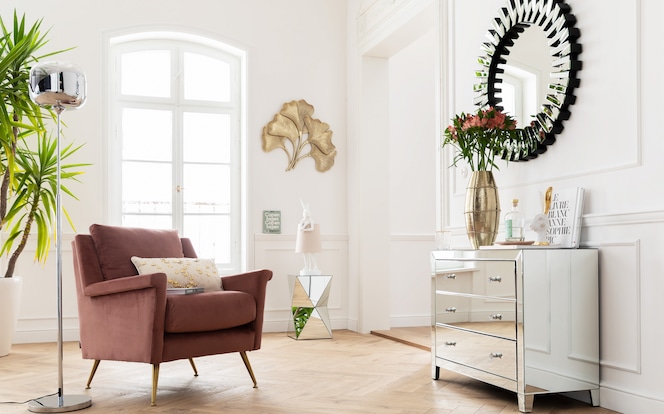 KARE Design Kommoden & Sideboards