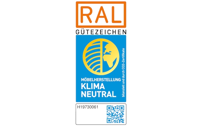 3. Klimaneutrallabel_Stand2022 16:10 weißer Hintergrund