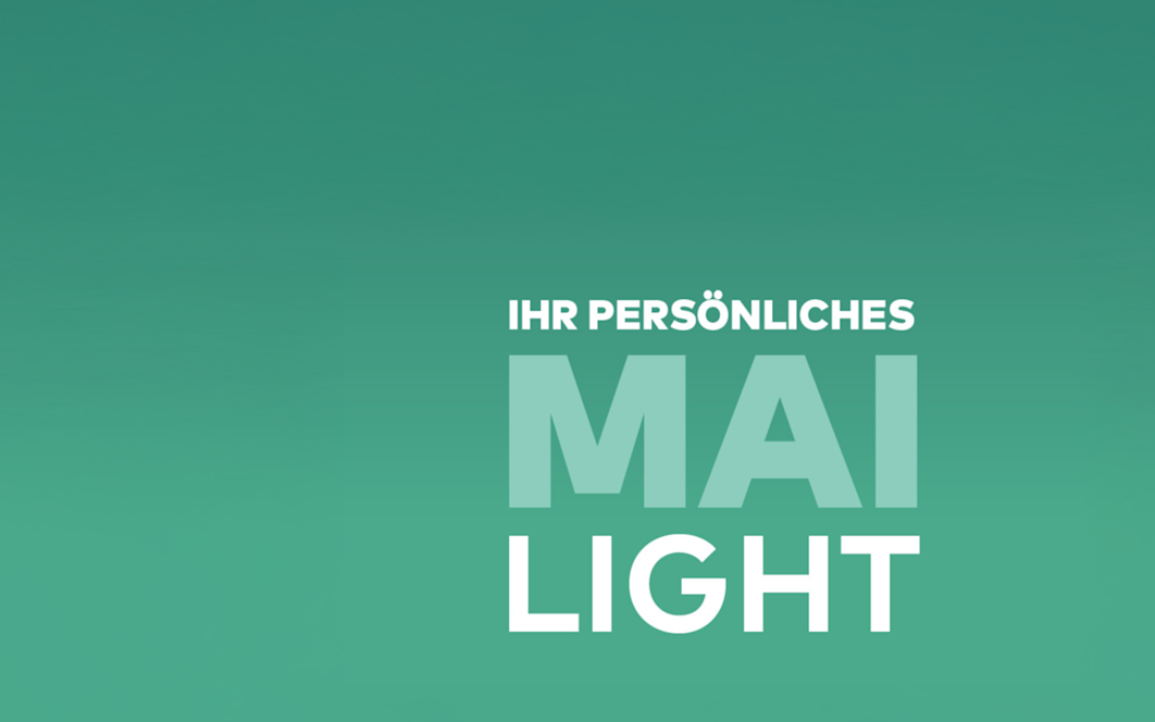 KW19 Aachen ML + Halberstadt AT