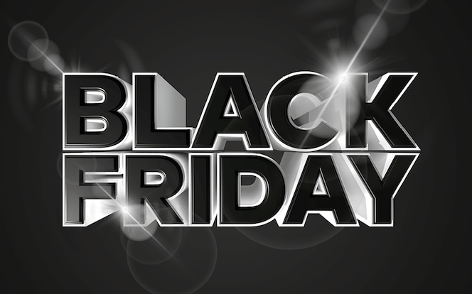 KW48 Black Friday mit 30% für alle Häuser (außer Wied,Leip,Potsd) ab Do. 15 Uhr