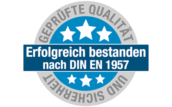 Matratzenlabel_DIN_EN_1957_Stand2019