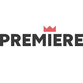 Premiere Logo