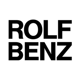 Rolf Benz Logo