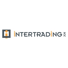 Intertrading Logo