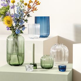 Bunte Highlights