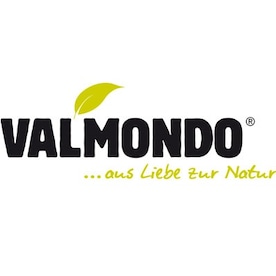 Valmondo Markenlogo