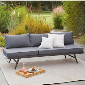 Gartensofas