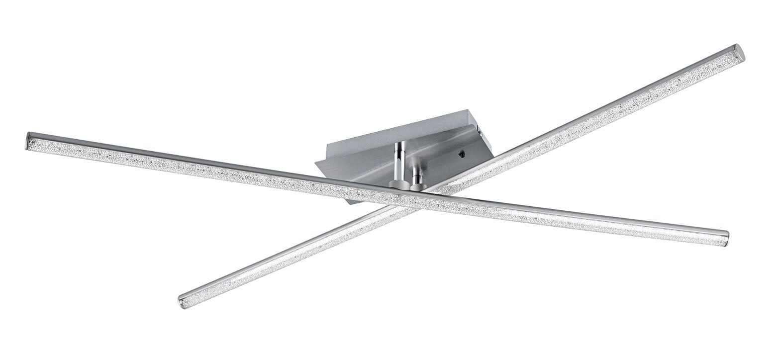 RL LED Deckenlampe X-STRADA