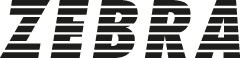 ZEBRA-logo